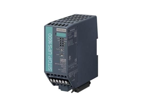 Siemens 6EP4134-3AB00-2AY0