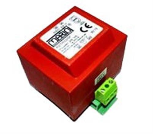Amphenol T 3300 001, 4P, Suora, Uros, Musta, Hopea, IP40, 5 A