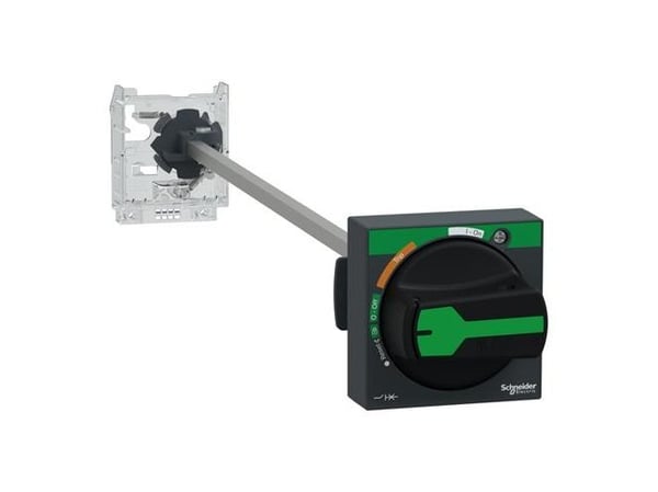 Schneider Electric GV2APN01