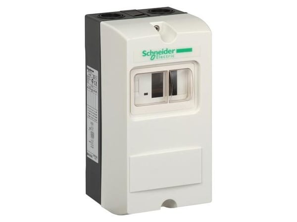 Schneider Electric LE1GVMEK