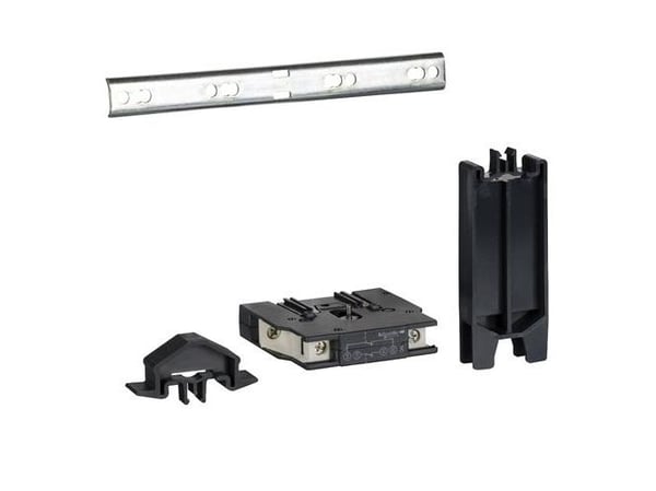 Schneider Electric LA9D4002