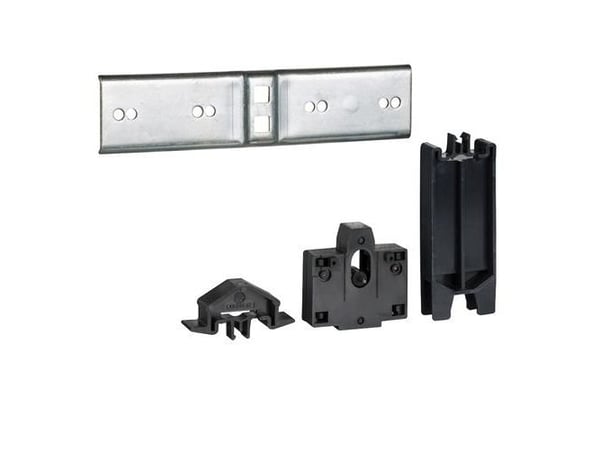 Schneider Electric LA9D80978