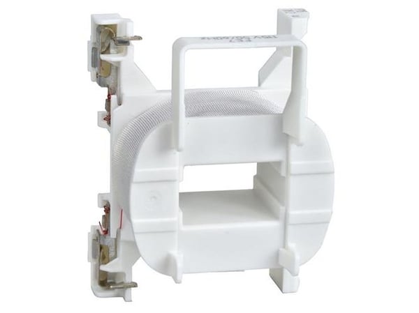 Spole LXD1P7 230VAC