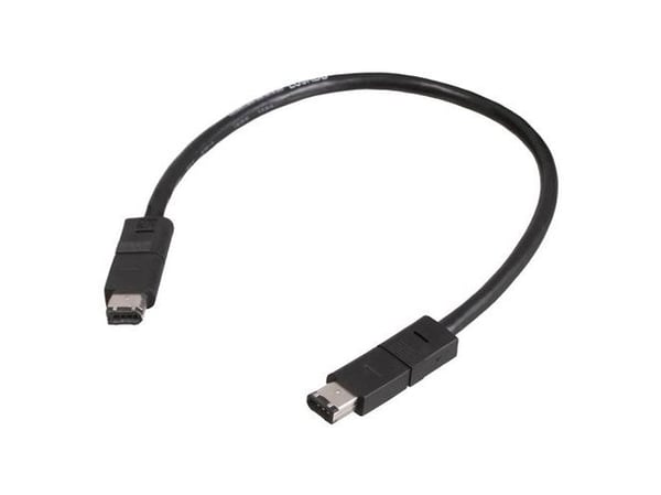 Schneider Electric LU9RDD03