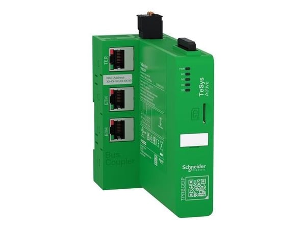 Schneider Electric TPRBCEIP