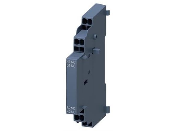 Siemens 3RV29012C