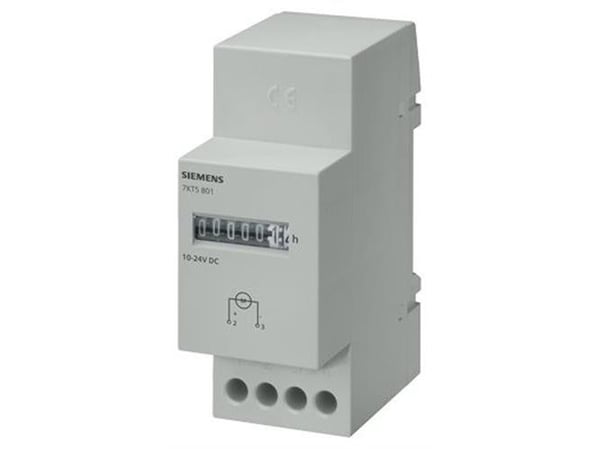 Siemens 7KT5811, IP20, 12-24 V, 90 mm, 94 g, 92 g, 90 mm