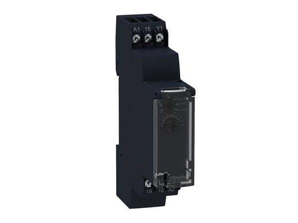 Schneider Electric RE17LCBM