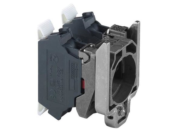 Schneider Electric ZB4BZ1045