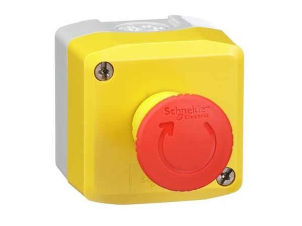 Schneider Electric XALK178FH7
