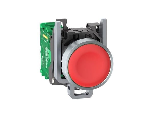 Schneider Electric ZB4RTA4