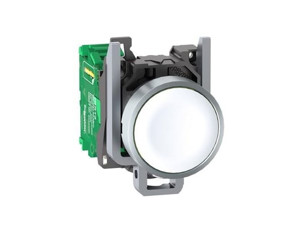 Schneider Electric ZB4RTA1