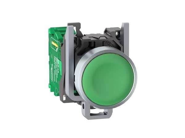 Schneider Electric ZB4RTA3