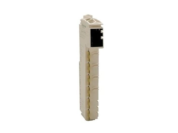 Schneider Electric TM5SAO4L