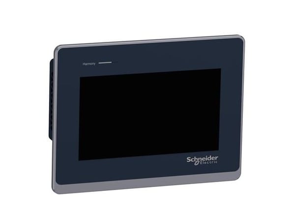 Schneider Electric HMIST6400, Indonesien, 1 styck
