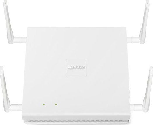 LANCOM 730-5G -