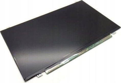 Lenovo skjerm 14 tommer