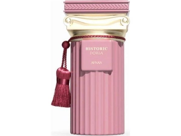 Afnan Afnan Afnan Historic Doria EDP 100ml