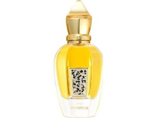 Xerjoff XJ 17/17 Symphonium Parfum UNISEX 50 ml (unisex)