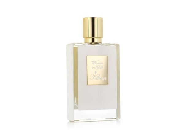 By Kilian Woman in Gold Eau de Parfum 50 ml