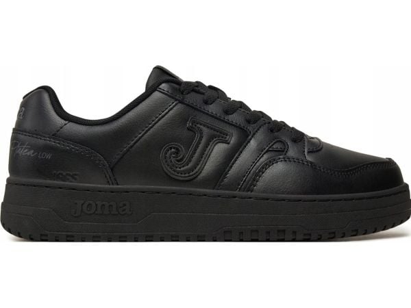Joma C. Attica Men 2401 CATTIW2401 sneakers herre 37