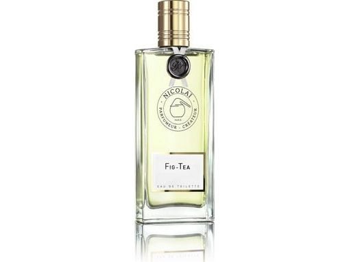 Elizabeth Arden Nicolai Fig Tea 100 ml EDT