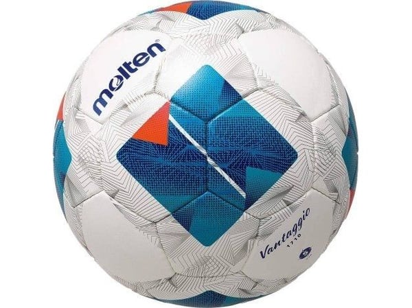 Molten fotboll MOLTEN F5N1710