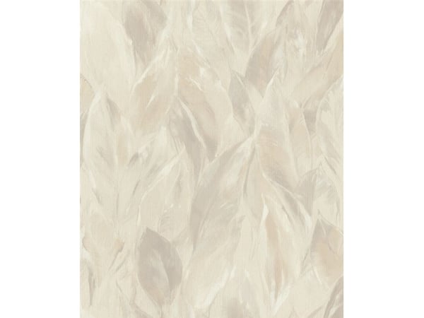 Rasch Tapeter 537338 Florentine Iii