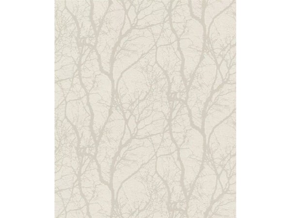 Bakgrund 633252 SAND BRANCHES