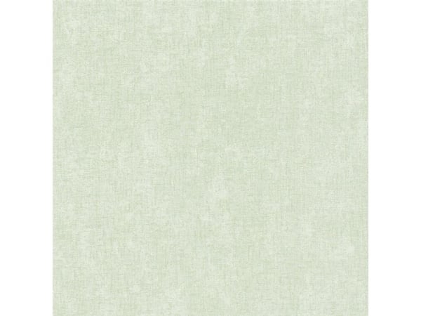 Fototapet 386152 HYGGE