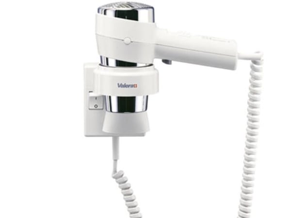 Valera VALERA hotellikuivausrumpu action sp1600 bi
