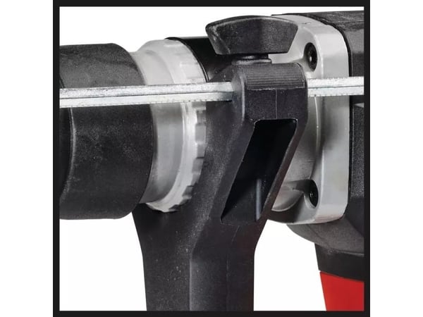 Einhell TE-RH 32-1600 4F SDS-Plus borhammer 240 V 1600 W inkl. koffert (4258508)