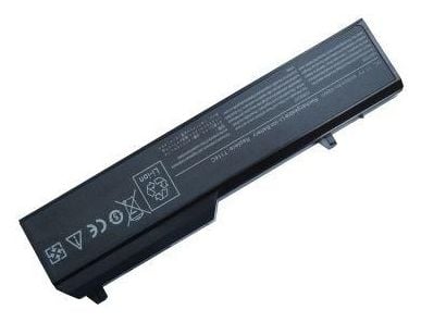 Extra Digital NB440214, Batteri, DELL, 312-0724
