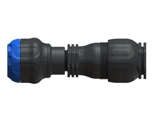 Kytkin 40 x 27-35mm - Isiflo FlexiSprint