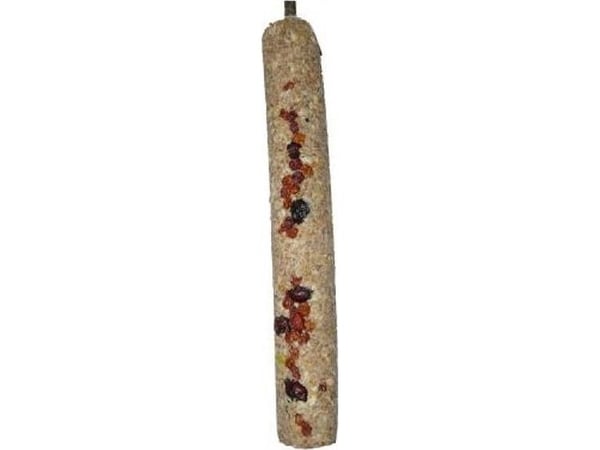 GAMI GAMI FETT OG FRUKT COLA - 014321