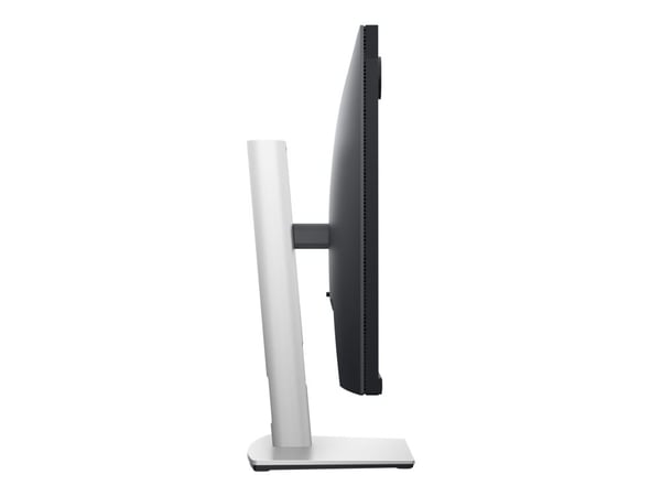 DELL P2424HEB, 60,5 cm (23.8"), LCD, 1920 x 1080 pikseliä, Full HD, 16:9, IPS