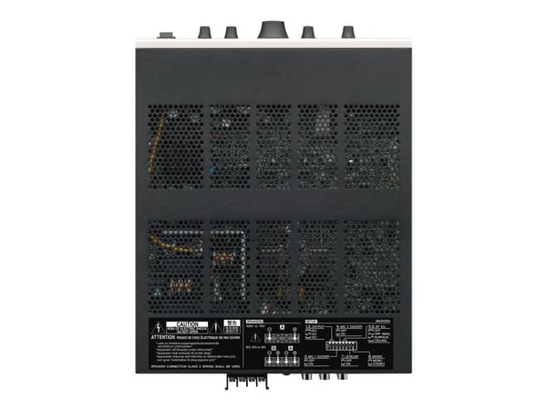Yamaha MA2030a -