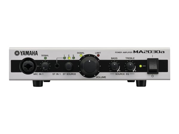 Yamaha MA2030a -