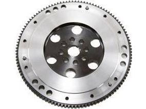 Competition Clutch svinghjul (Kolo zamachowe) Competition Clutch HONDA Civic/RSX K Series 6 Speed 4.00 kg