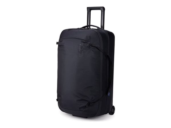 Thule Subterra - Sovepose