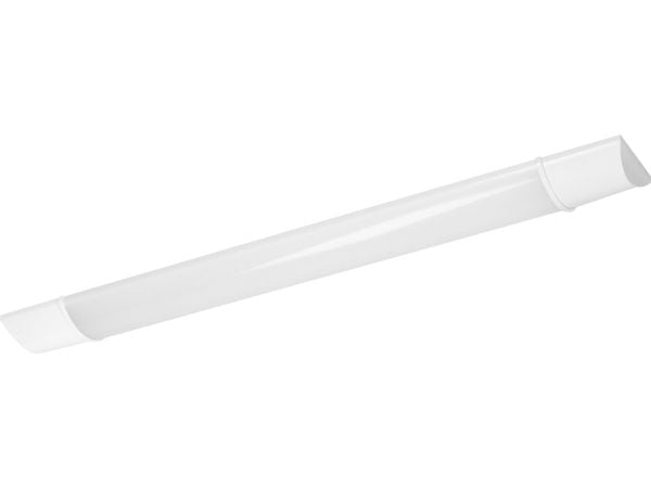 Orno Oprawa MOSTRA LED 20W, 1700lm, 4000K