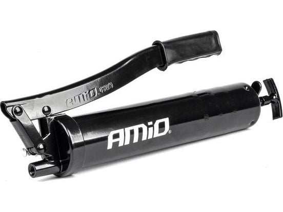 AMiO håndsmører/tawotnica liten 500 ml AMIO-03279