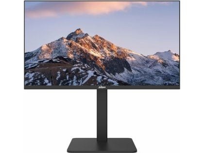 Skärm Dahua Technology LM22-B201A