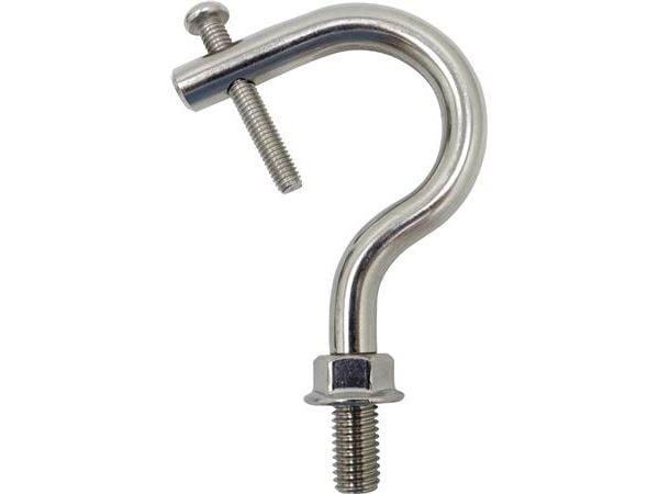 NORDTRONIC ECOtech Highbay sikkerhedskrog