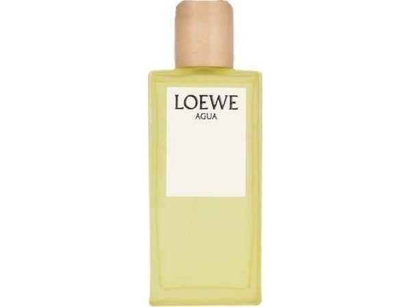 LOEWE AGUA LOEWE Eau de Toilette Spray 100ml