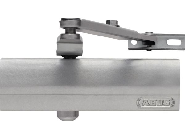 ABUS 72838