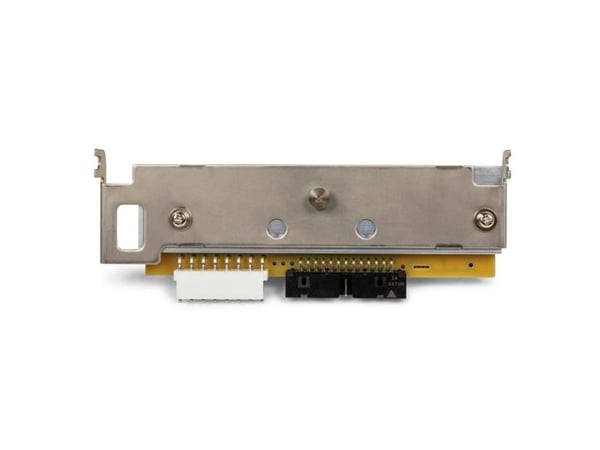 SATO CL4NX Plus 203dpi tulostuspää ( R37901800 )