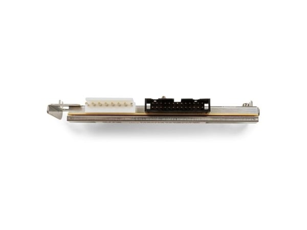 SATO CL4NX Plus 203dpi tulostuspää ( R37901800 )