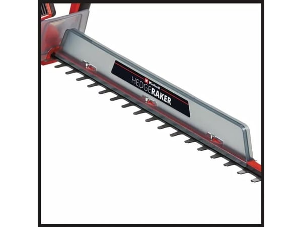 Einhell GE-CH 36/61 Li-Solo, Batteri, 36 V, 2,8 kg - SOLO