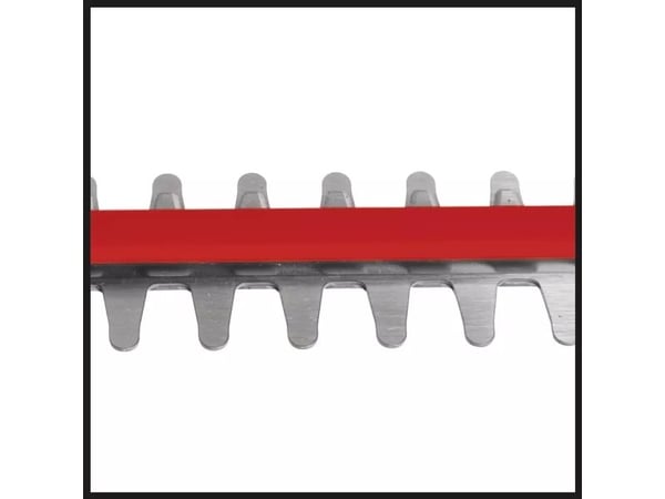 Einhell GE-CH 36/61 Li-Solo, Batteri, 36 V, 2,8 kg - SOLO